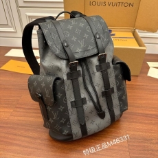 LV Backpacks